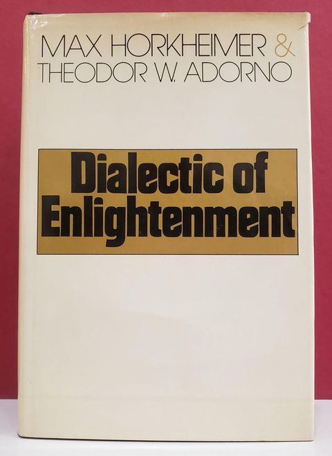 Cover of One-Dimensional Man by Herbert Marcuse